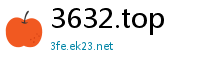 3632.top